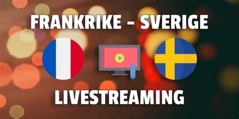 dagens rekar|Dagliga Speltips & Rekar för Betting och Odds → Bettingstugan.se.